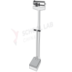 Scale,beam type,child/adult,220kgx50g